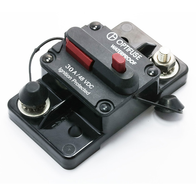 OptiFuse_253030