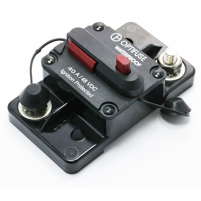 OptiFuse_253040