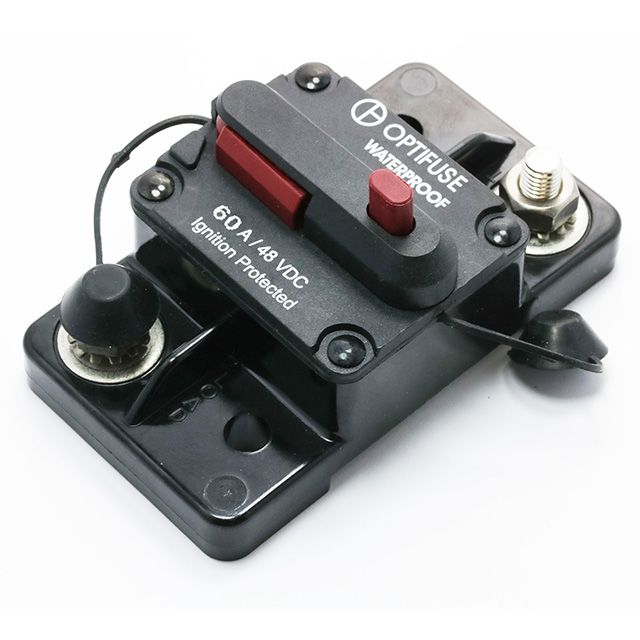 OptiFuse_253060