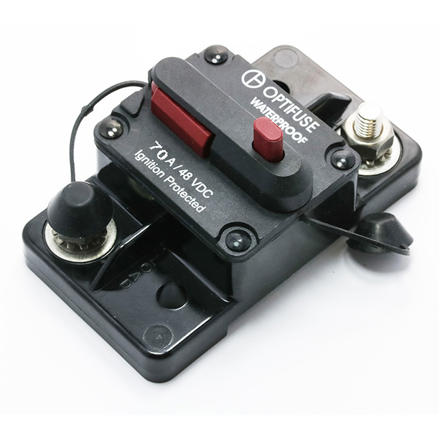 OptiFuse_253070