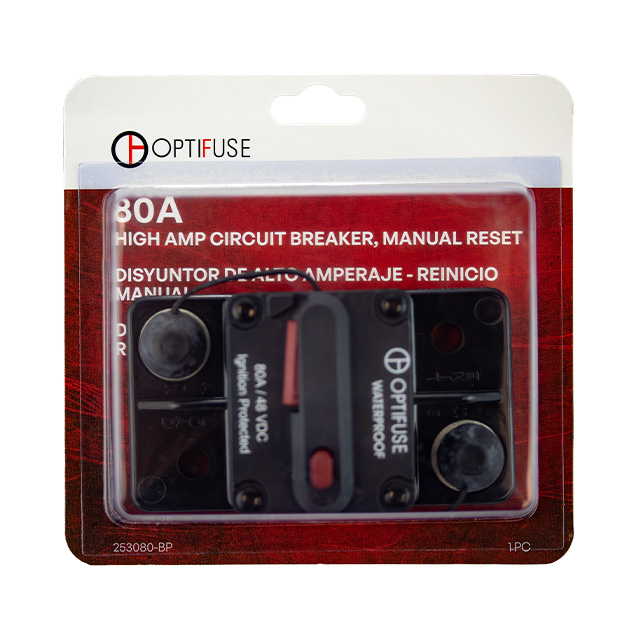 OptiFuse_253080-BP