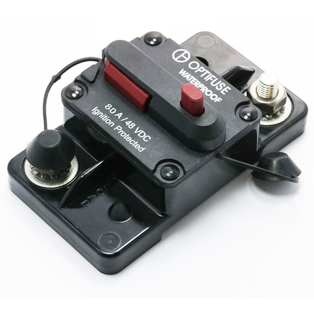 OptiFuse_253080