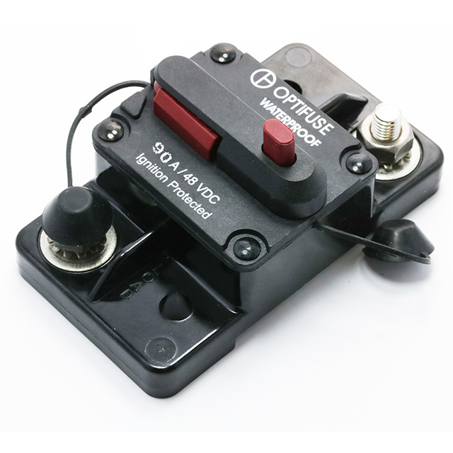 OptiFuse_253090