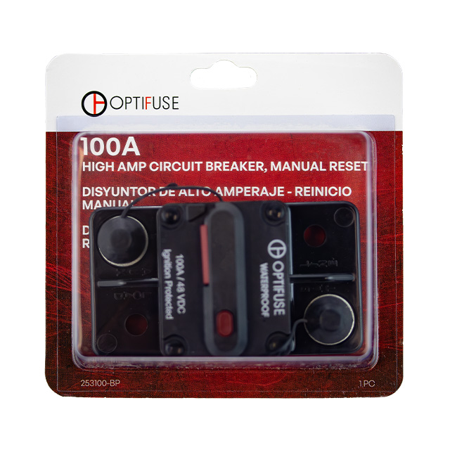 OptiFuse_253100-BP