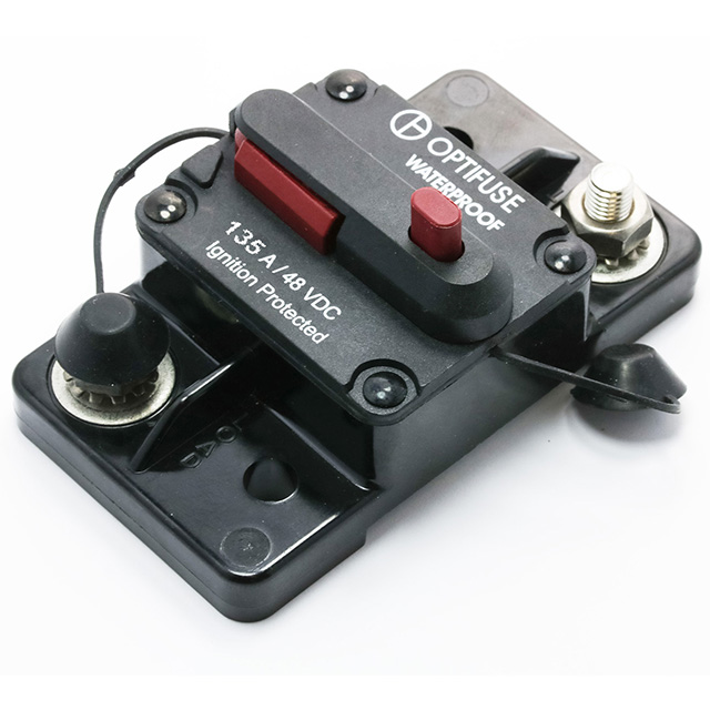 OptiFuse_253135