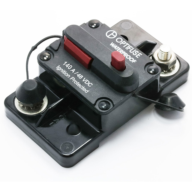 OptiFuse_253140