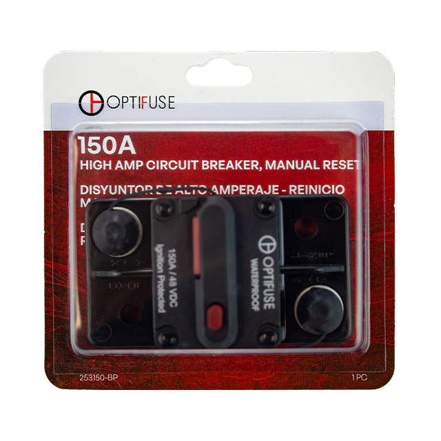 OptiFuse_253150-BP