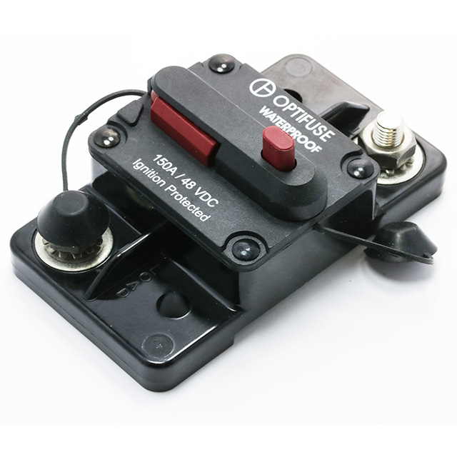 OptiFuse_253150