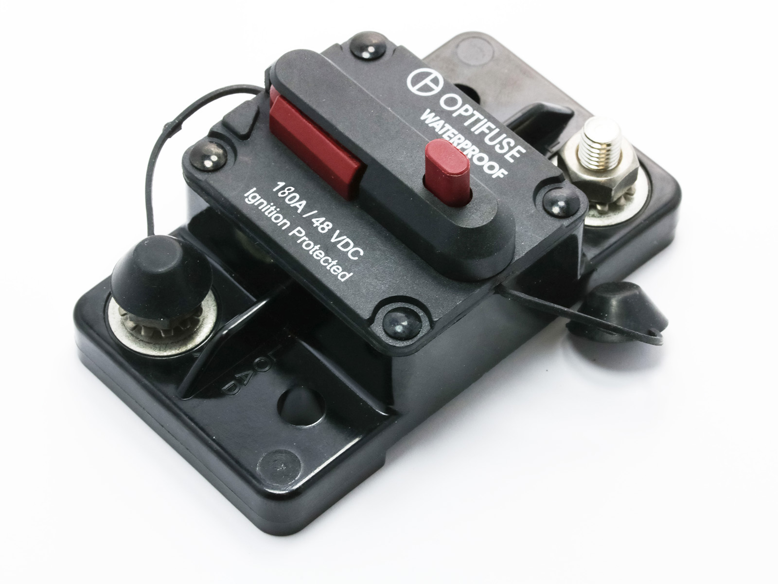 OptiFuse_253180