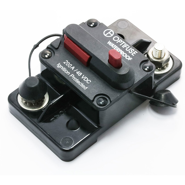 OptiFuse_253200