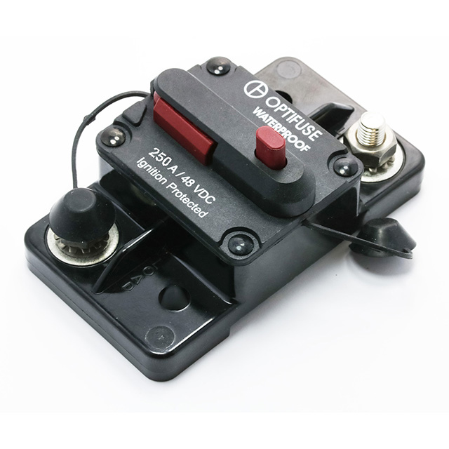 OptiFuse_253250
