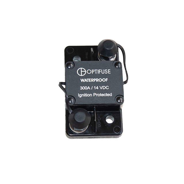 OptiFuse_351175