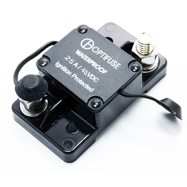 OptiFuse_351025