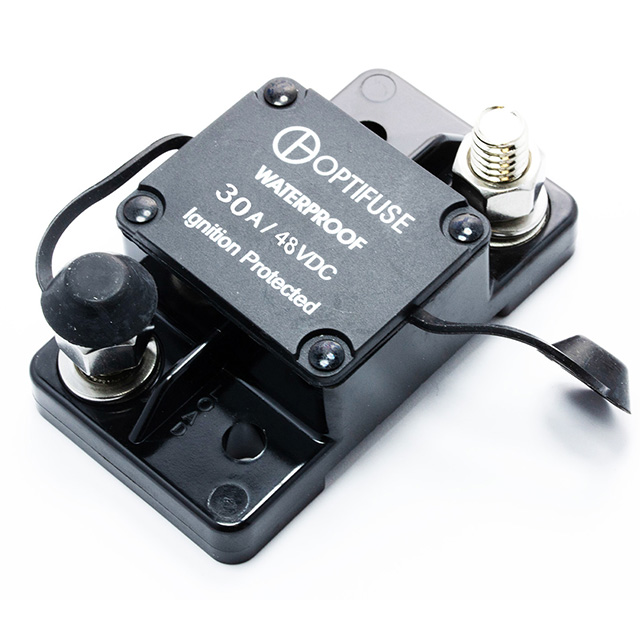 OptiFuse_351030