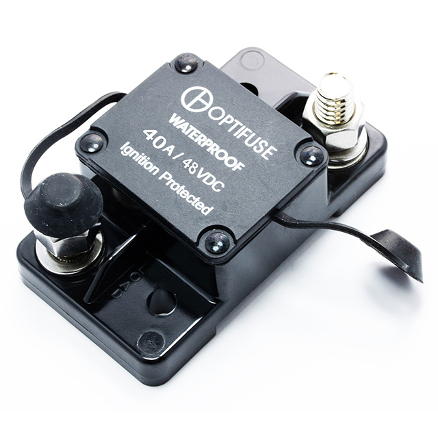 OptiFuse_351040