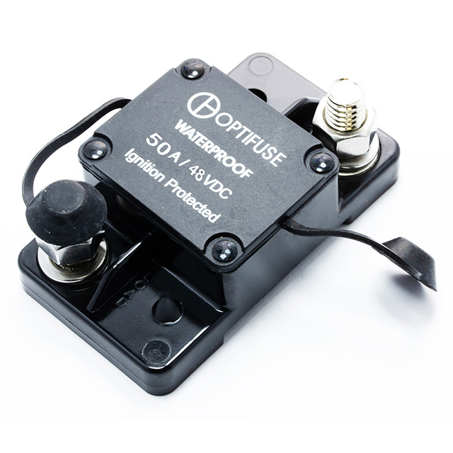 OptiFuse_351050