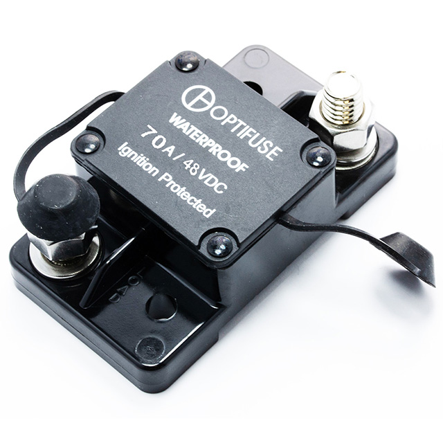 OptiFuse_351070