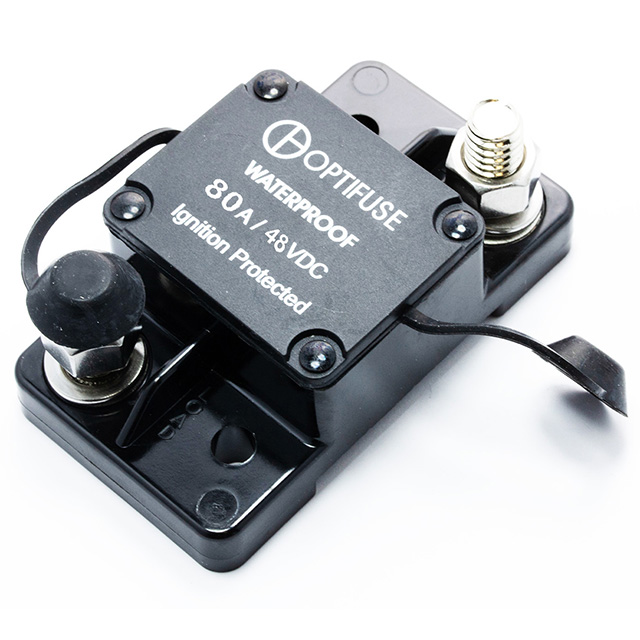 OptiFuse_351080