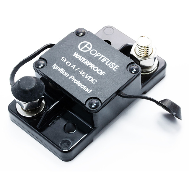 OptiFuse_351090