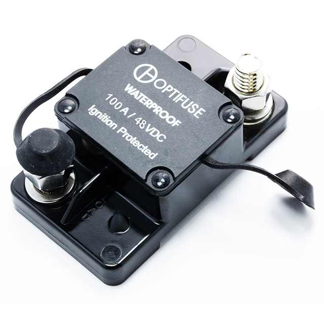 OptiFuse_351100