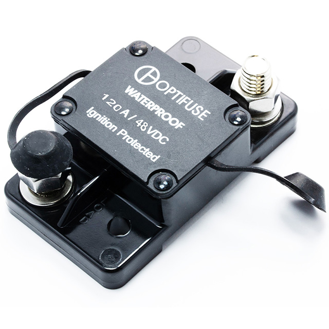 OptiFuse_351120