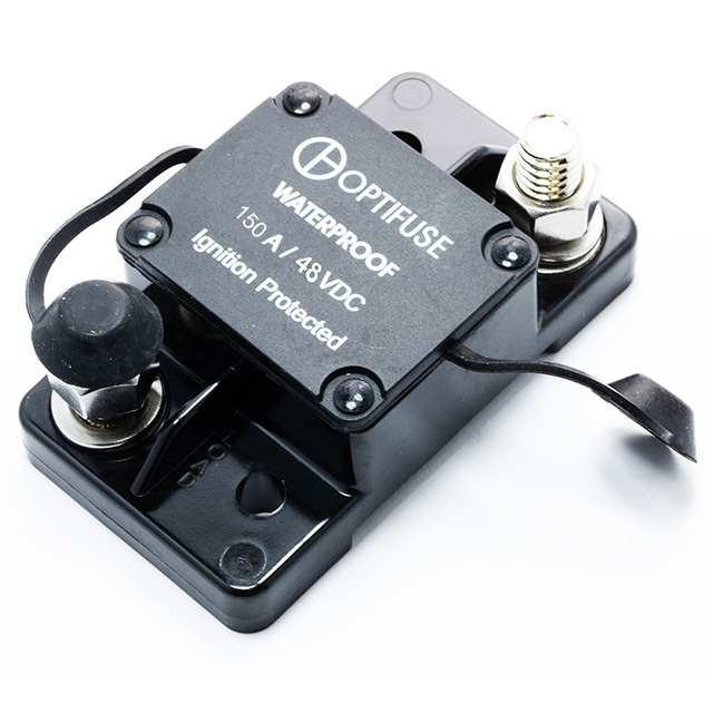 OptiFuse_351150