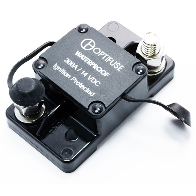 OptiFuse_351300