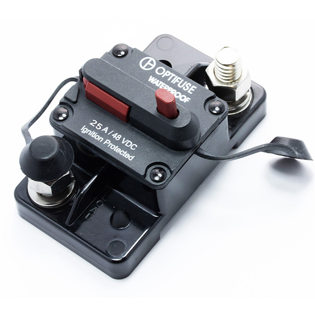 OptiFuse_353025