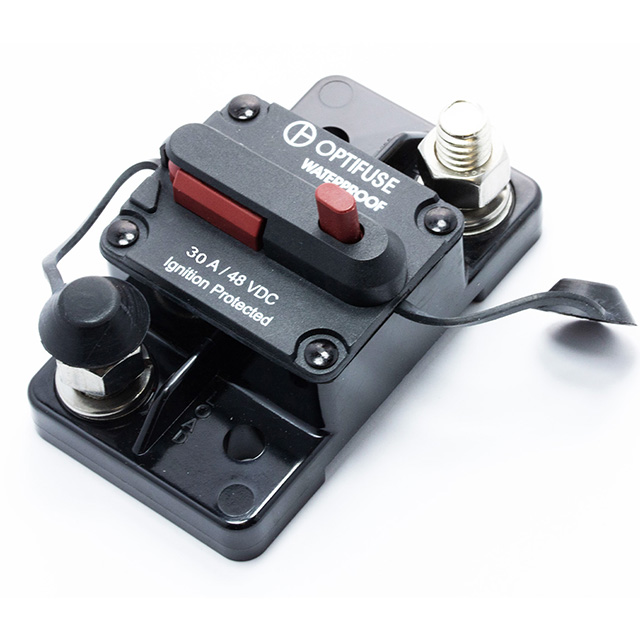 OptiFuse_353030