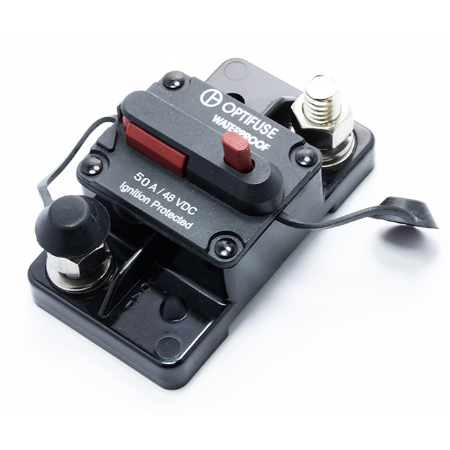 OptiFuse_353050