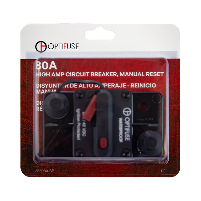 OptiFuse_353080-BP