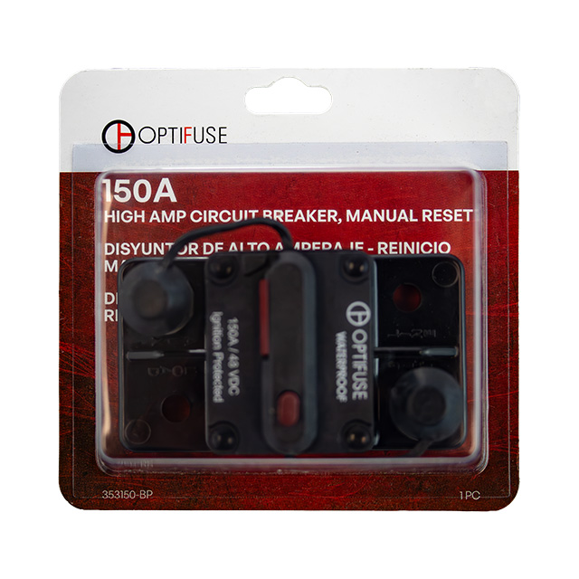 OptiFuse_353150-BP