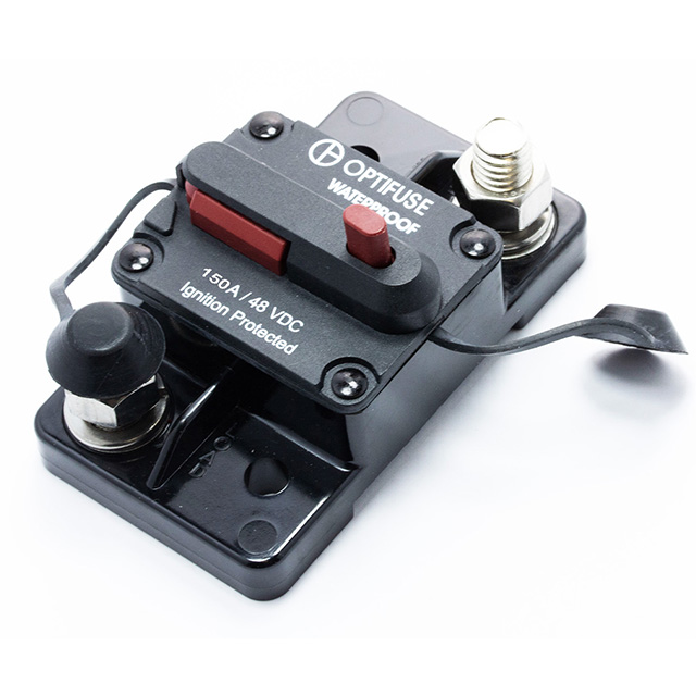 OptiFuse_353150