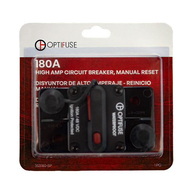 OptiFuse_353180-BP
