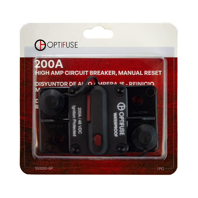 OptiFuse_353200-BP