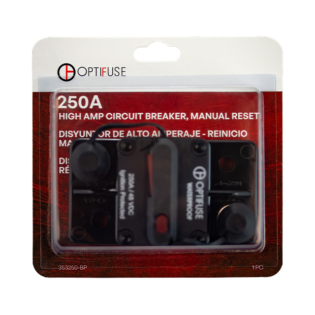 OptiFuse_353250-BP
