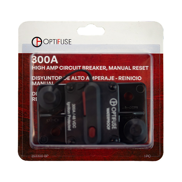 OptiFuse_353300-BP