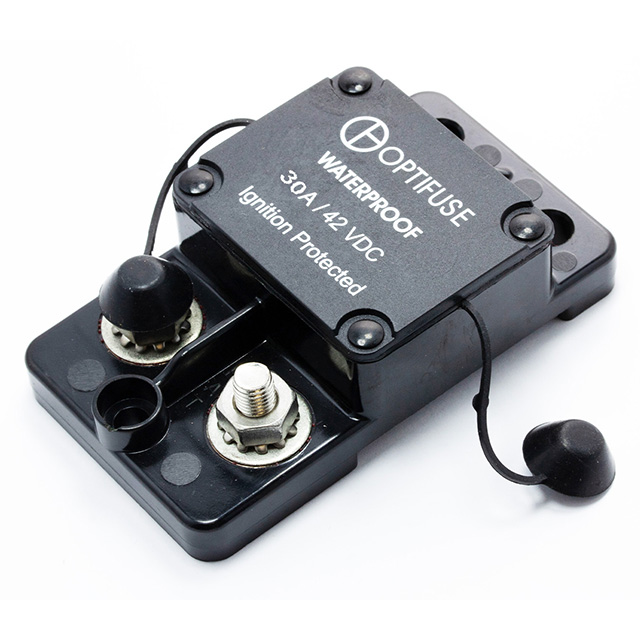 OptiFuse_451030