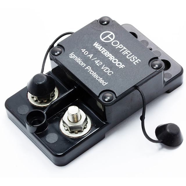OptiFuse_451040