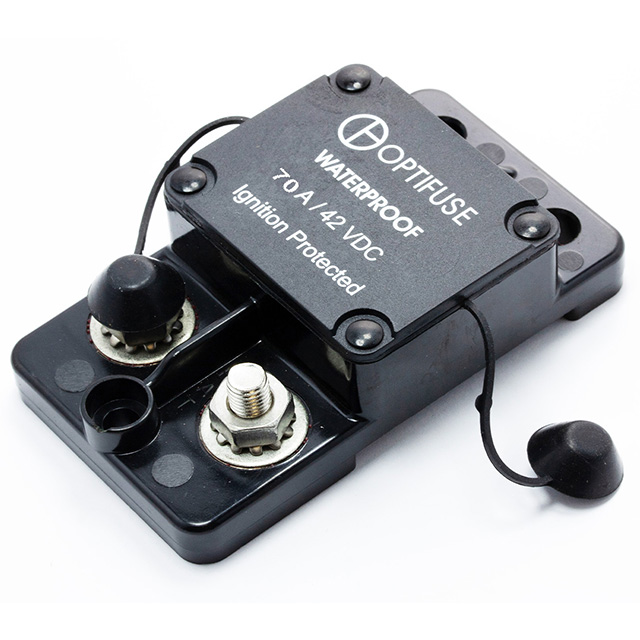 OptiFuse_451070
