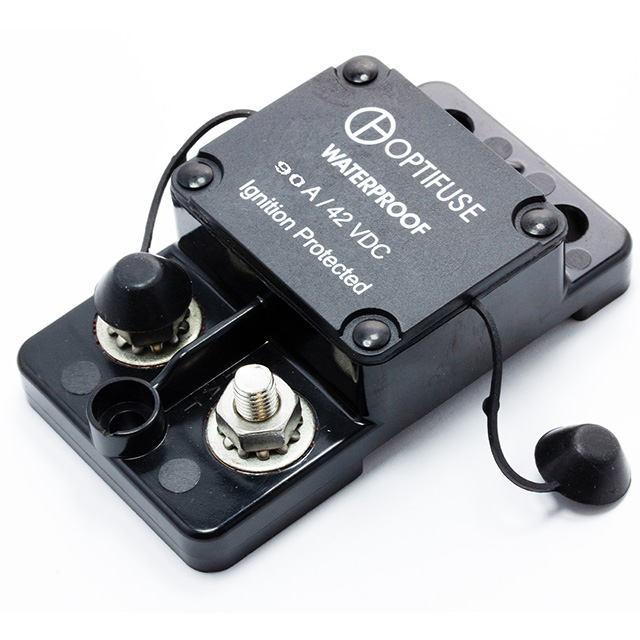 OptiFuse_451090