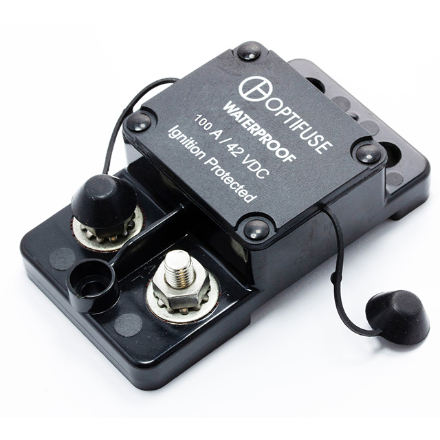 OptiFuse_451100