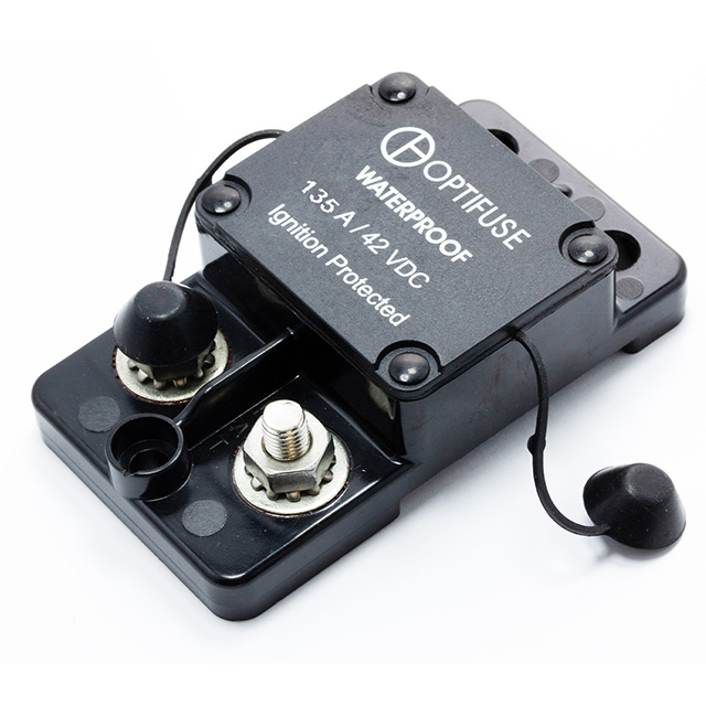OptiFuse_451135