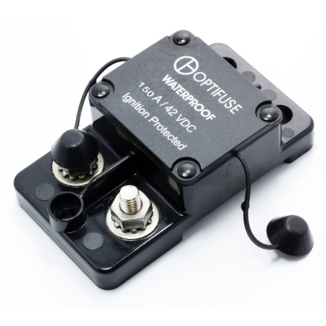 OptiFuse_451150