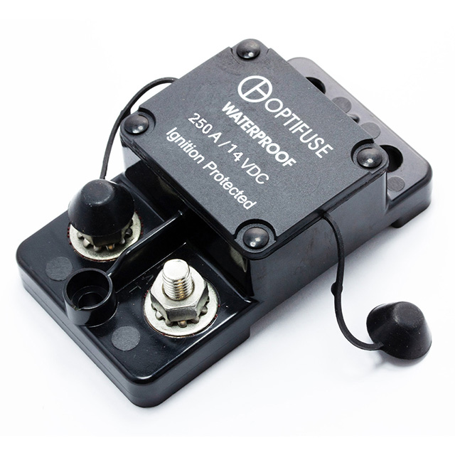OptiFuse_451250