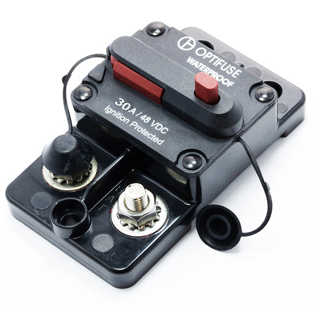 OptiFuse_453030