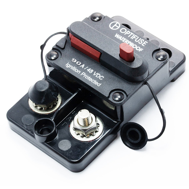 OptiFuse_453090