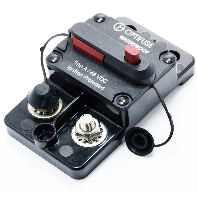 OptiFuse_453100