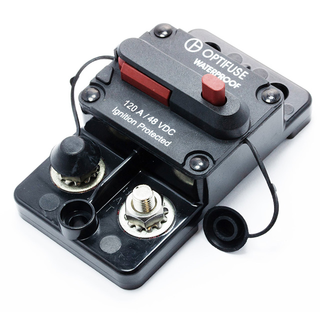 OptiFuse_453120