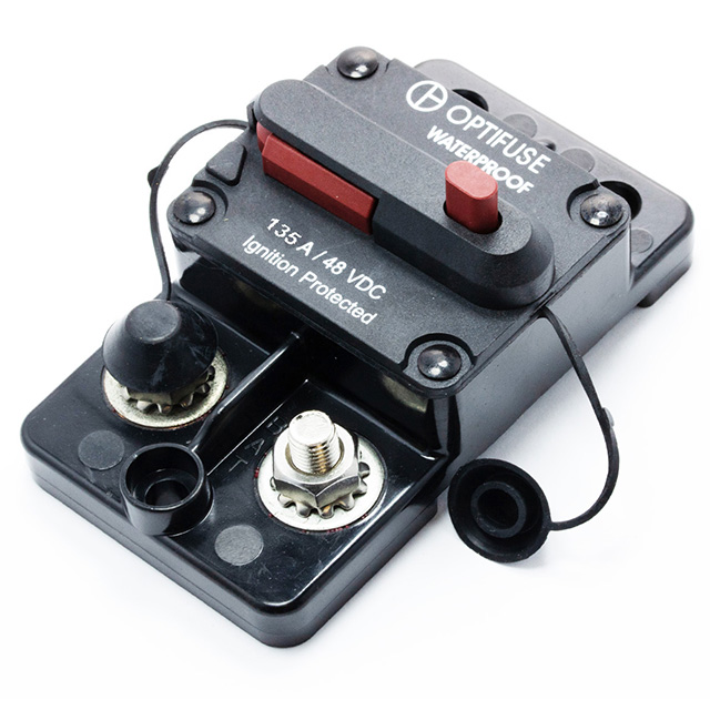 OptiFuse_453135